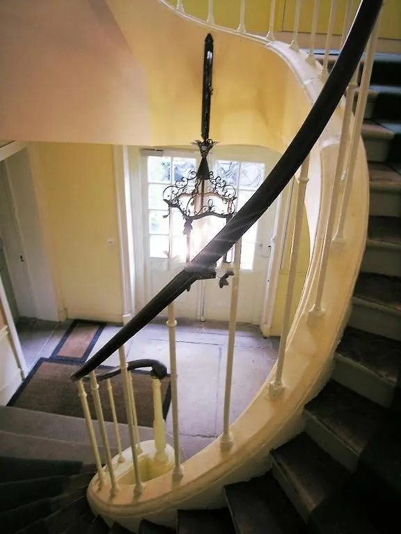 Beautiful 2 Bdrm- In The Heart Of The Marais Apartment Paris 0*,