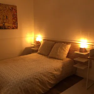 Appartement Magnifique appartement en plein centre de paris, Paris